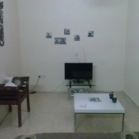Casă la țară Christina Country House