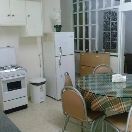 Casă la țară Christina Country House *